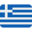 flag, Greece